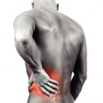 traumatologie Comment devient-on obèse ?
