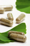 Les m&eacute;dicaments
