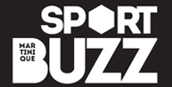 Sport Buzz